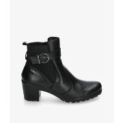 Enkellaarzen Imac 855168