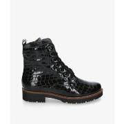 Enkellaarzen Pitillos 10774