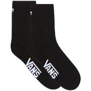 Sokken Vans -