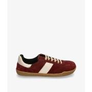 Lage Sneakers pabloochoa.shoes BARA 409B