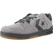 Lage Sneakers Converse CL98 SUEDE