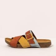 Sandalen Art 1111811YJ003