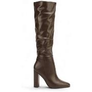 Laarzen La Modeuse 76427_P181026