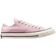 Lage Sneakers Converse Baskets basses Chuck 70
