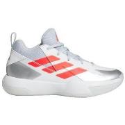 Basketbalschoenen adidas Chaussures de basketball Cross Em Up Select