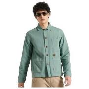 Blazer Superdry Veste Utility Worker