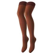 Panty’s/Kousen Trasparenze Autoreggente 70 Denari Miranda