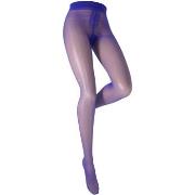 Panty’s/Kousen Trasparenze Collant 20 Denari Oleandro Moda