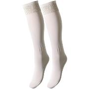 Sokken Trasparenze Gambaletto 70 Denari Cinzia