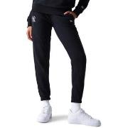 Trainingsbroek New-Era Wmns Mlb Midi Le Jogger Neyyan Blk