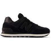 Lage Sneakers New Balance 574 Pss