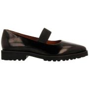 Ballerina's Gioseppo Dobsina - Black