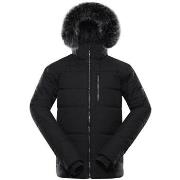 Parka Jas Alpine Pro Pro Lode