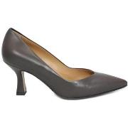 Pumps Romano ROM-CCC-BARBARA-NTM