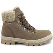 Enkellaarzen Enval ENV-I25-8781711-FA