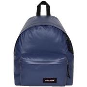 Rugzak Eastpak PADDED PAKR