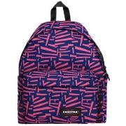 Rugzak Eastpak PADDED PAKR