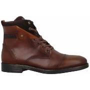 Laarzen Redskins Bottines