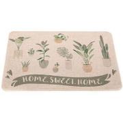 Kleden Sans marque -