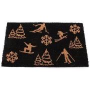 Kleden Sans marque -