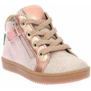 Lage Sneakers Kickers Kick Welly