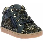 Lage Sneakers Kickers Kick Welly
