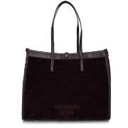 Schoudertas Gattinoni BINF08687WZ