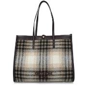 Boodschappentas Gattinoni BINF08686WZ