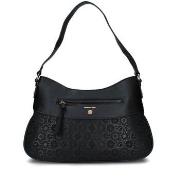 Schoudertas Gattinoni BINTD8698WV