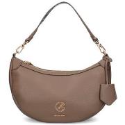 Handtas Gattinoni BINDN8676WV