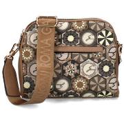 Handtas Gattinoni BENTD8620WZ