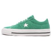 Lage Sneakers Converse -