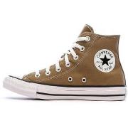 Hoge Sneakers Converse -