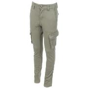 Broeken Paname Brothers -