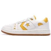 Lage Sneakers Converse -