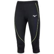 Legging Mizuno -