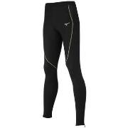 Legging Mizuno -