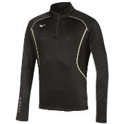 Sweater Mizuno -