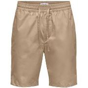 Korte Broek Only &amp; Sons -