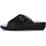 Slippers Melluso Q60240