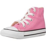 Sneakers Converse CT ALL STAR HI