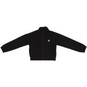 Trainingsjack Guess J5YQ31 K7UW2