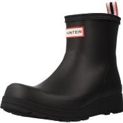 Laarzen Hunter PLAY SHORT