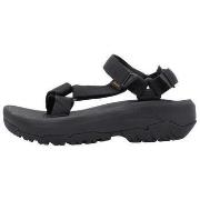 Sandalen Teva HURRICANE XLT2 Ampsole