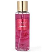 Eau fraiche Victoria's Secret Originele Lichaamsmist 250ML - Romantic