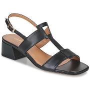 Sandalen JB Martin VIOLAINE