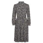 Lange Jurk Deeluxe FANNY