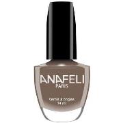 Nagellak Anafeli Nagellak Kleur