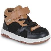 Hoge Sneakers BOSS J52584