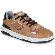 Lage Sneakers BOSS J52563